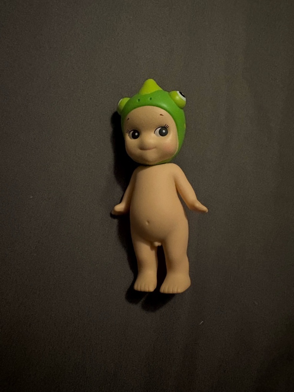 Sonny Angel Animal Series - Chameleon